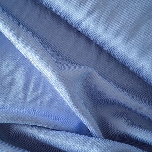 Satin vs Cotton Pajamas: Which One Is Right For You?